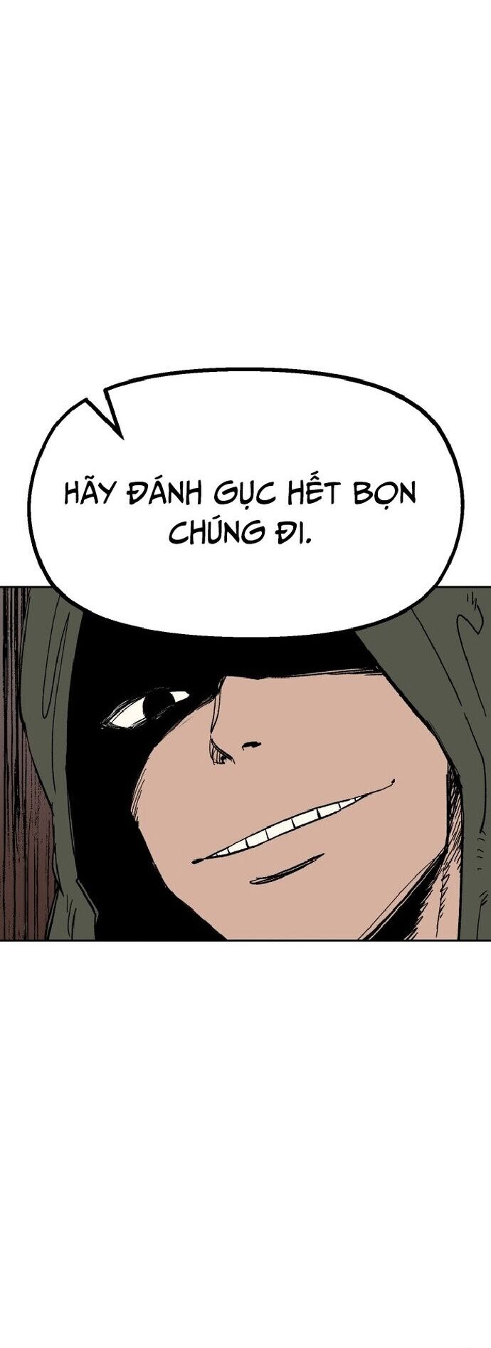 Sắp Xuất Ngũ Thì Isekai - Chapter 24 - Page 21