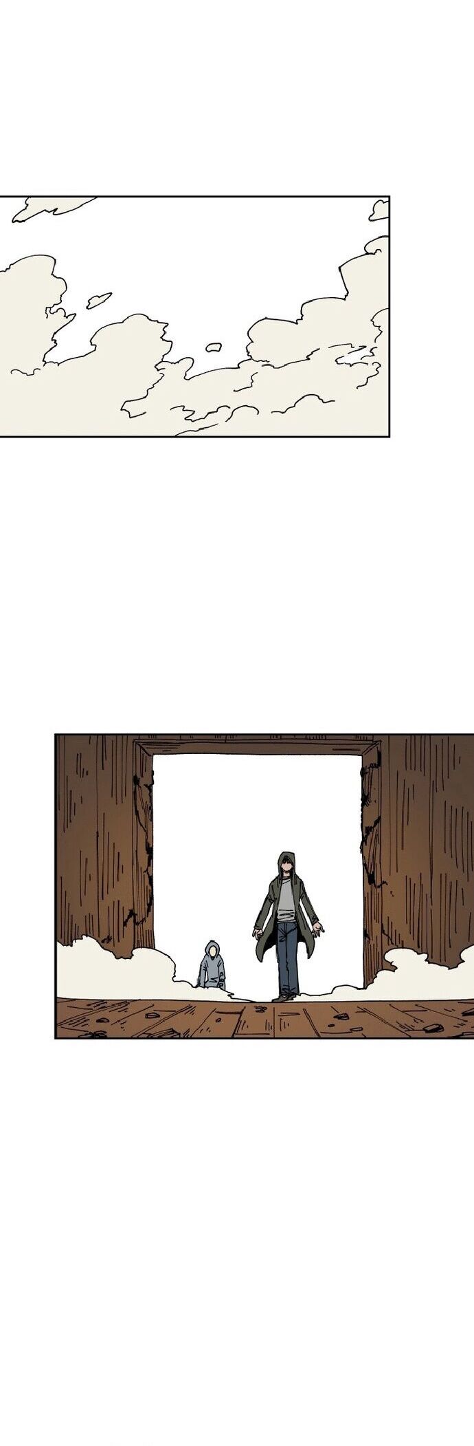 Sắp Xuất Ngũ Thì Isekai - Chapter 24 - Page 27