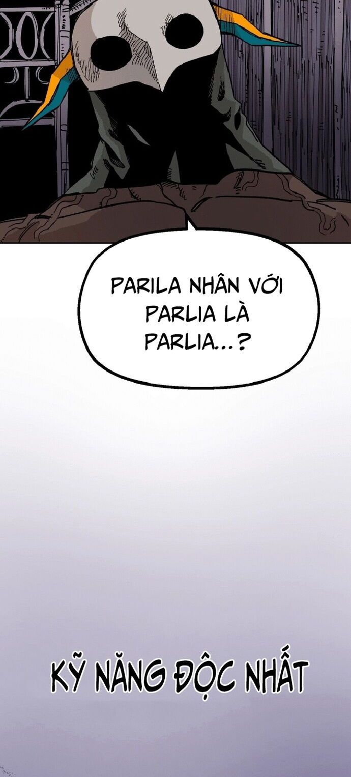 Sắp Xuất Ngũ Thì Isekai - Chapter 24 - Page 3