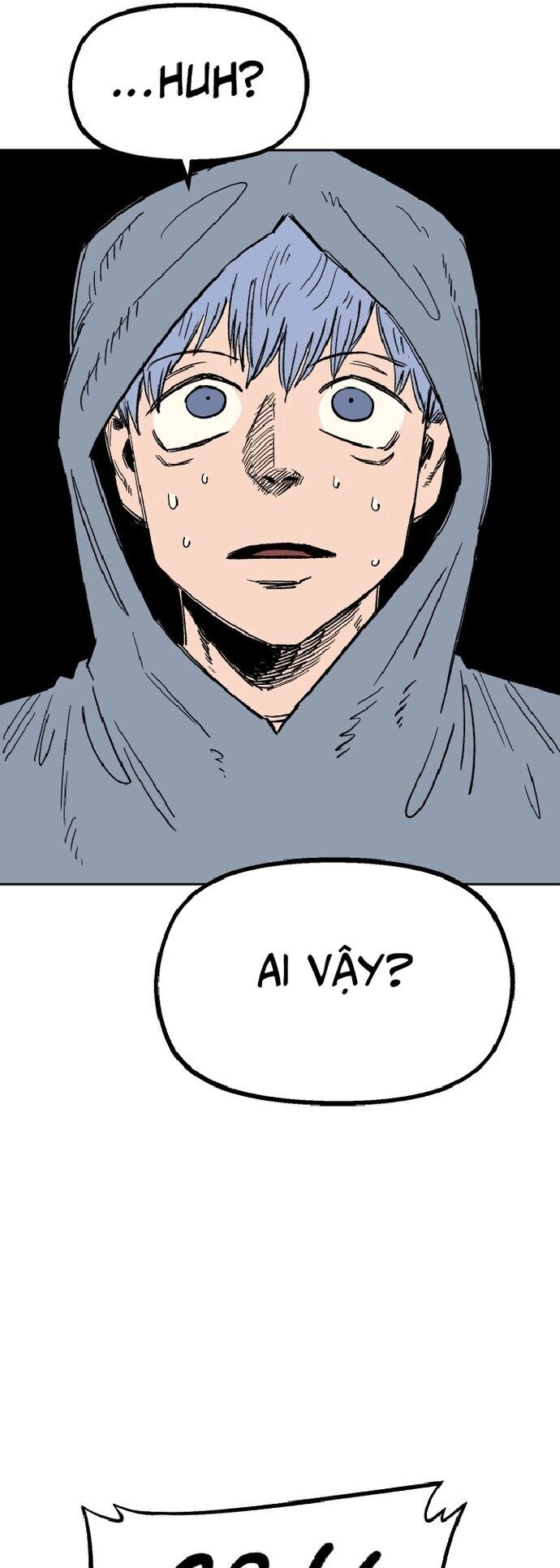 Sắp Xuất Ngũ Thì Isekai - Chapter 24 - Page 42