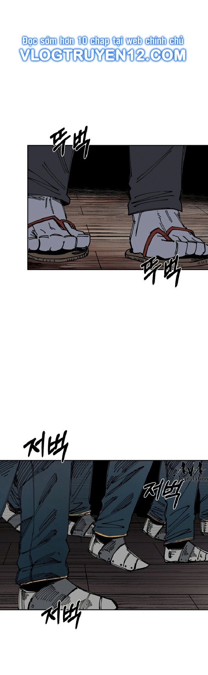 Sắp Xuất Ngũ Thì Isekai - Chapter 24 - Page 54