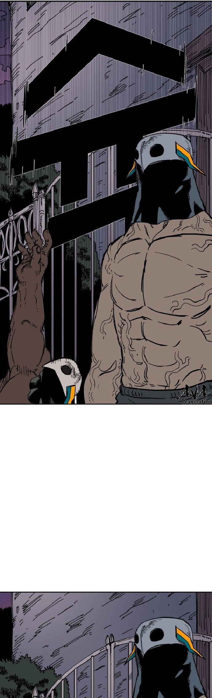 Sắp Xuất Ngũ Thì Isekai - Chapter 24 - Page 6