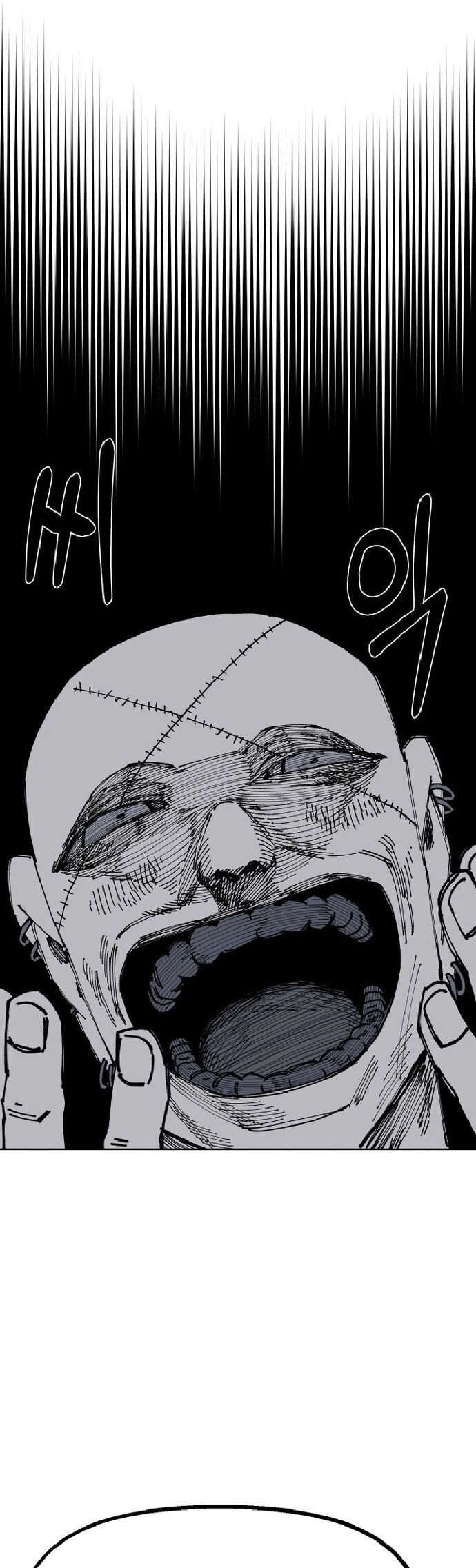 Sắp Xuất Ngũ Thì Isekai - Chapter 24 - Page 60