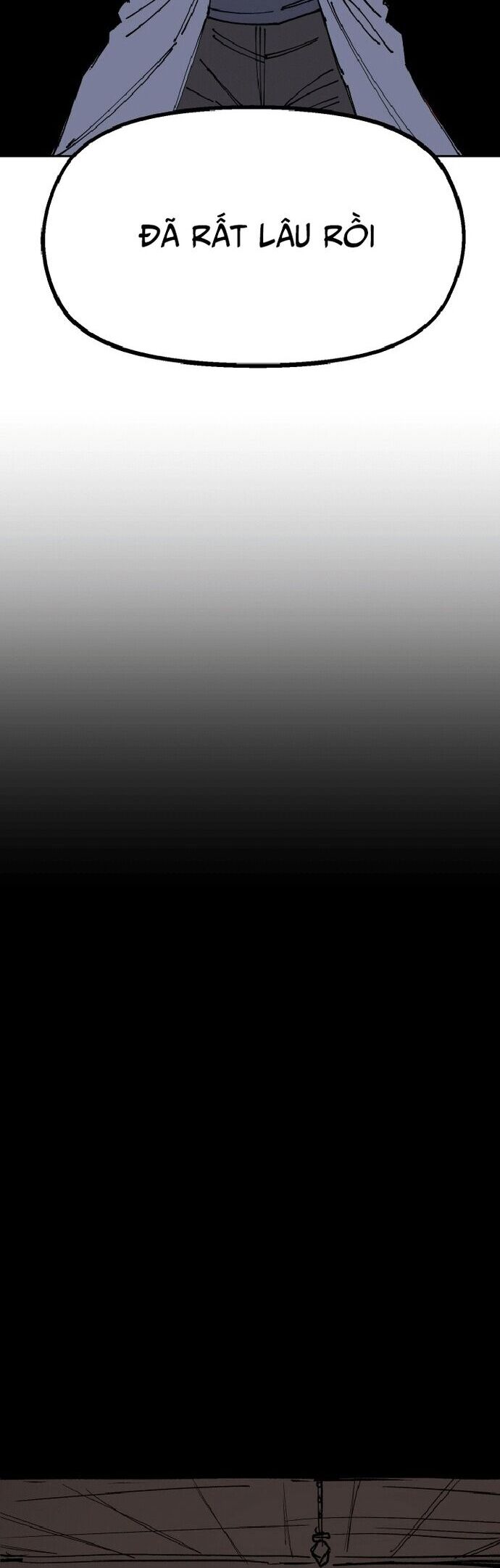 Sắp Xuất Ngũ Thì Isekai - Chapter 24 - Page 63