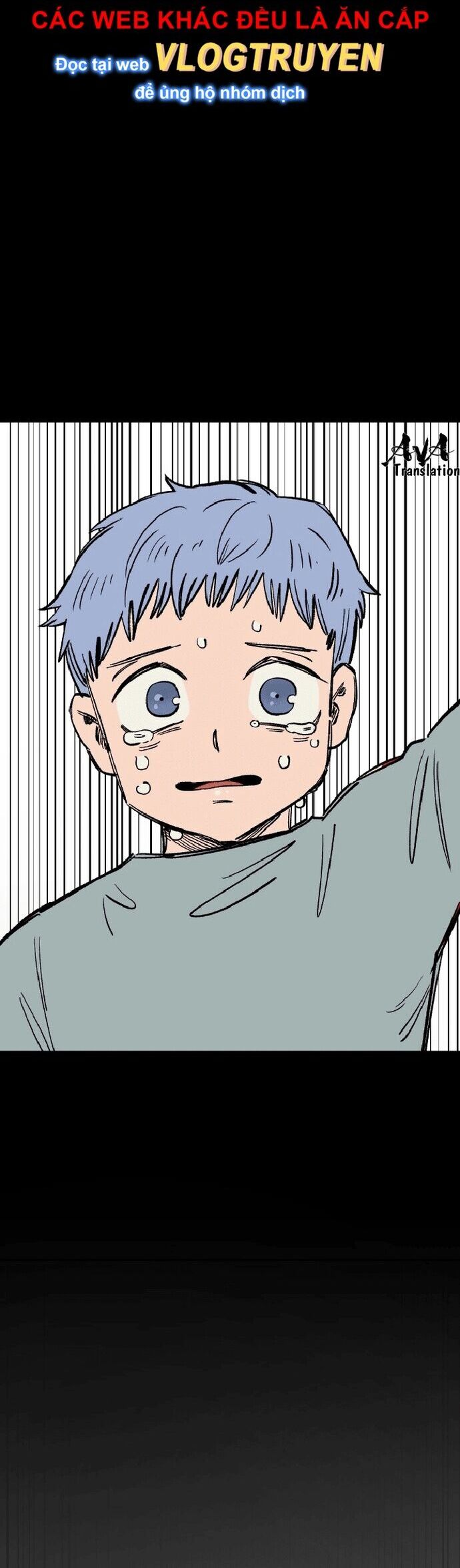 Sắp Xuất Ngũ Thì Isekai - Chapter 24 - Page 65