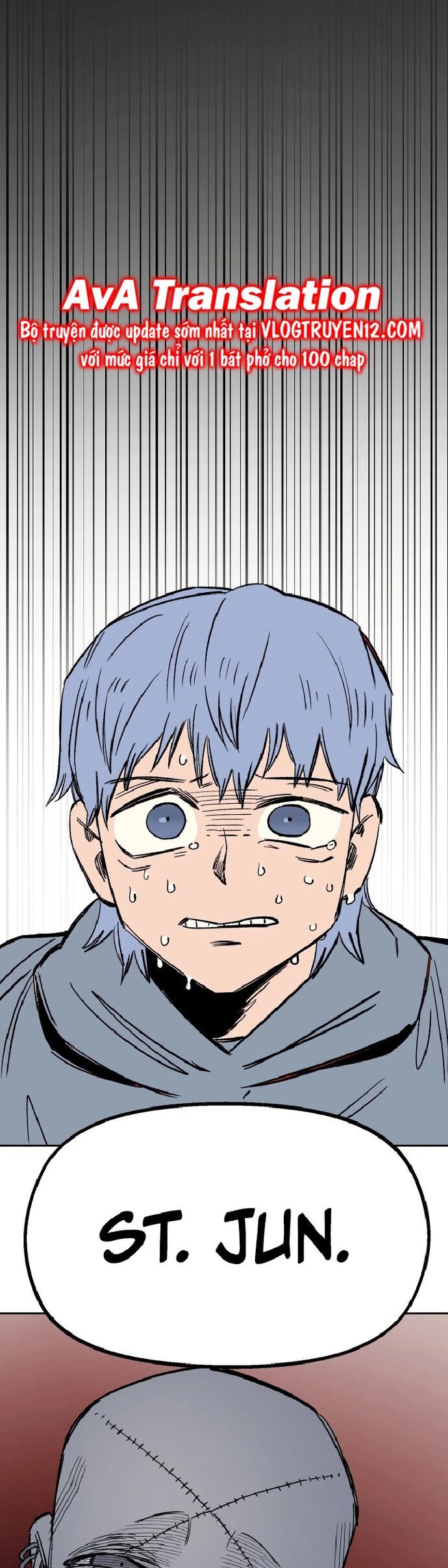 Sắp Xuất Ngũ Thì Isekai - Chapter 24 - Page 66