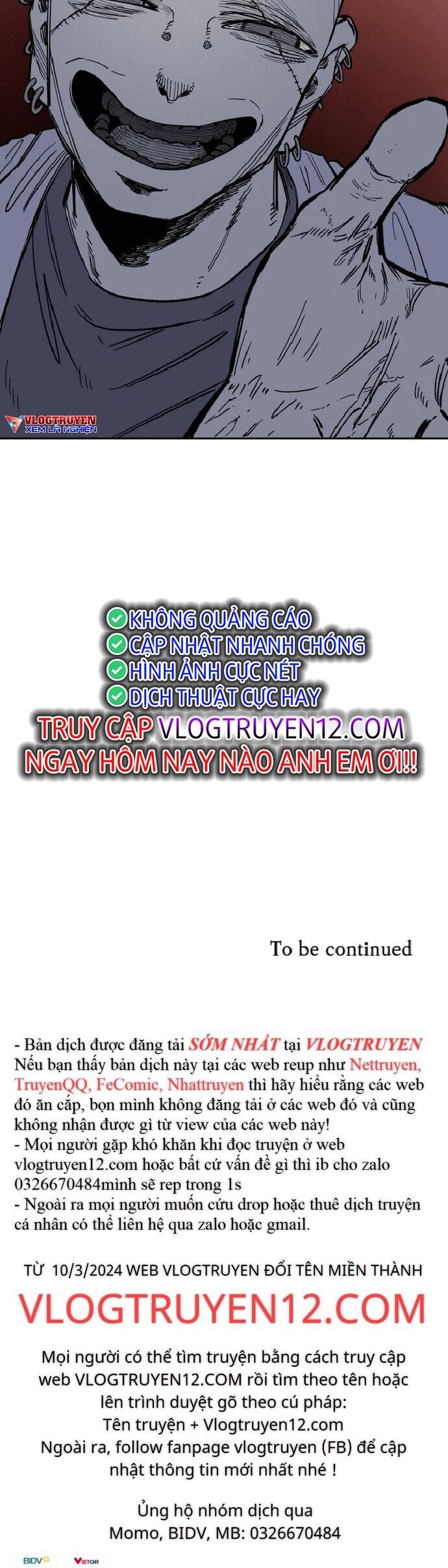 Sắp Xuất Ngũ Thì Isekai - Chapter 24 - Page 67