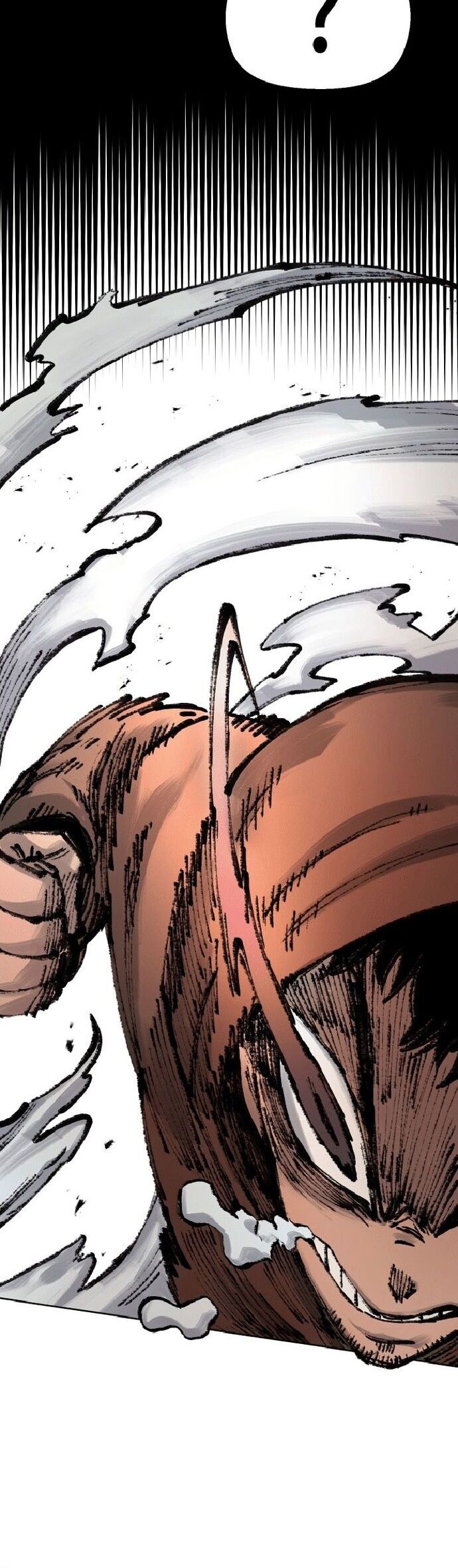 Sắp Xuất Ngũ Thì Isekai - Chapter 25 - Page 17