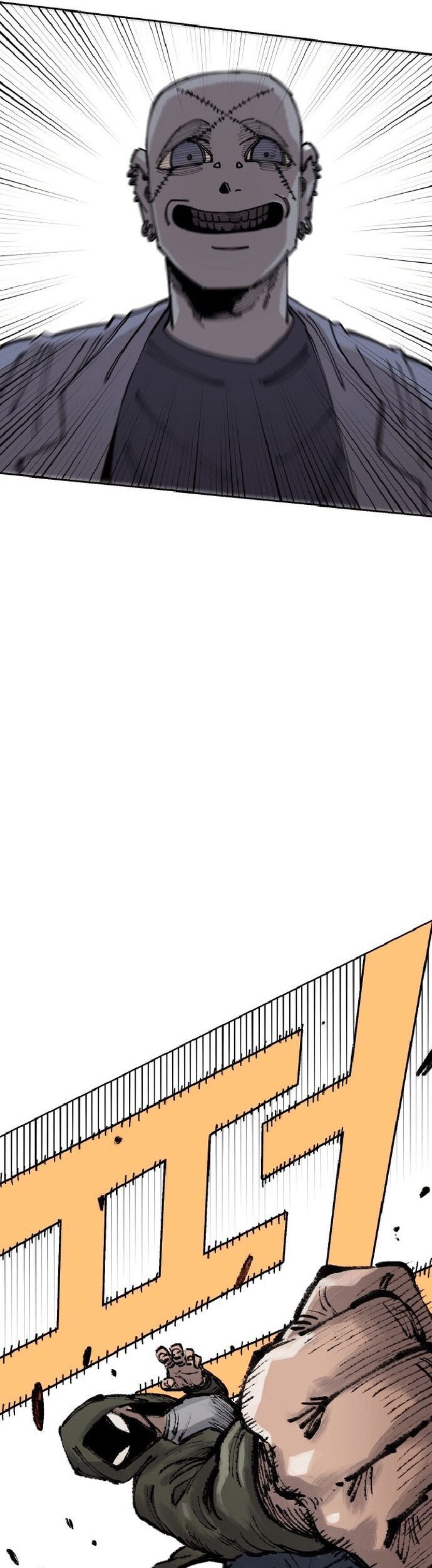 Sắp Xuất Ngũ Thì Isekai - Chapter 25 - Page 18