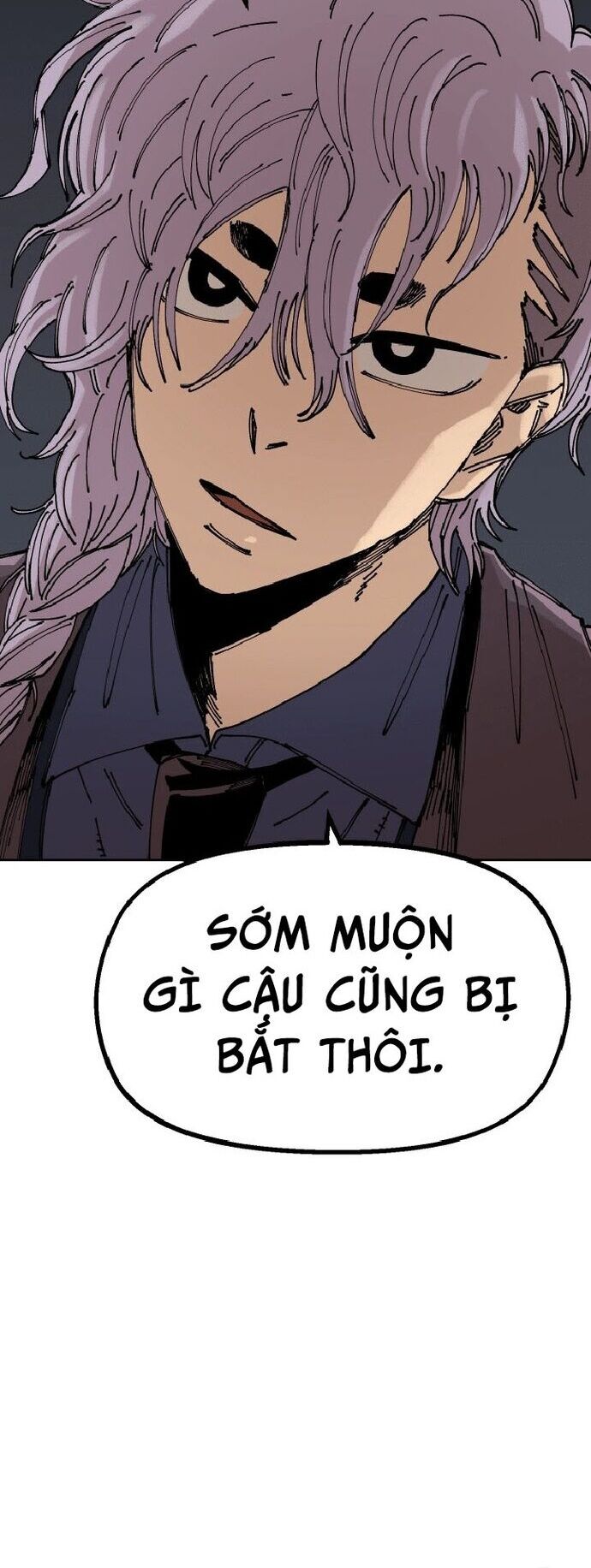 Sắp Xuất Ngũ Thì Isekai - Chapter 25 - Page 29