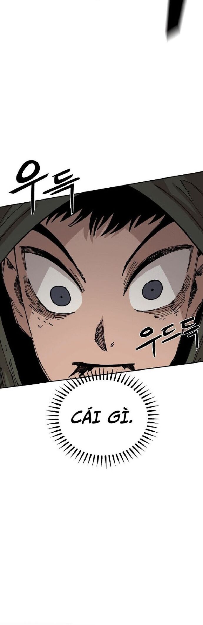 Sắp Xuất Ngũ Thì Isekai - Chapter 25 - Page 31