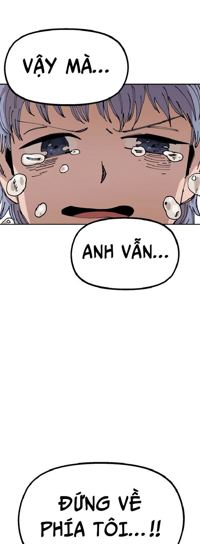 Sắp Xuất Ngũ Thì Isekai - Chapter 25 - Page 40