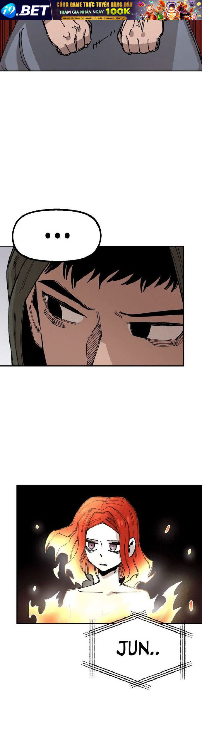 Sắp Xuất Ngũ Thì Isekai - Chapter 25 - Page 5