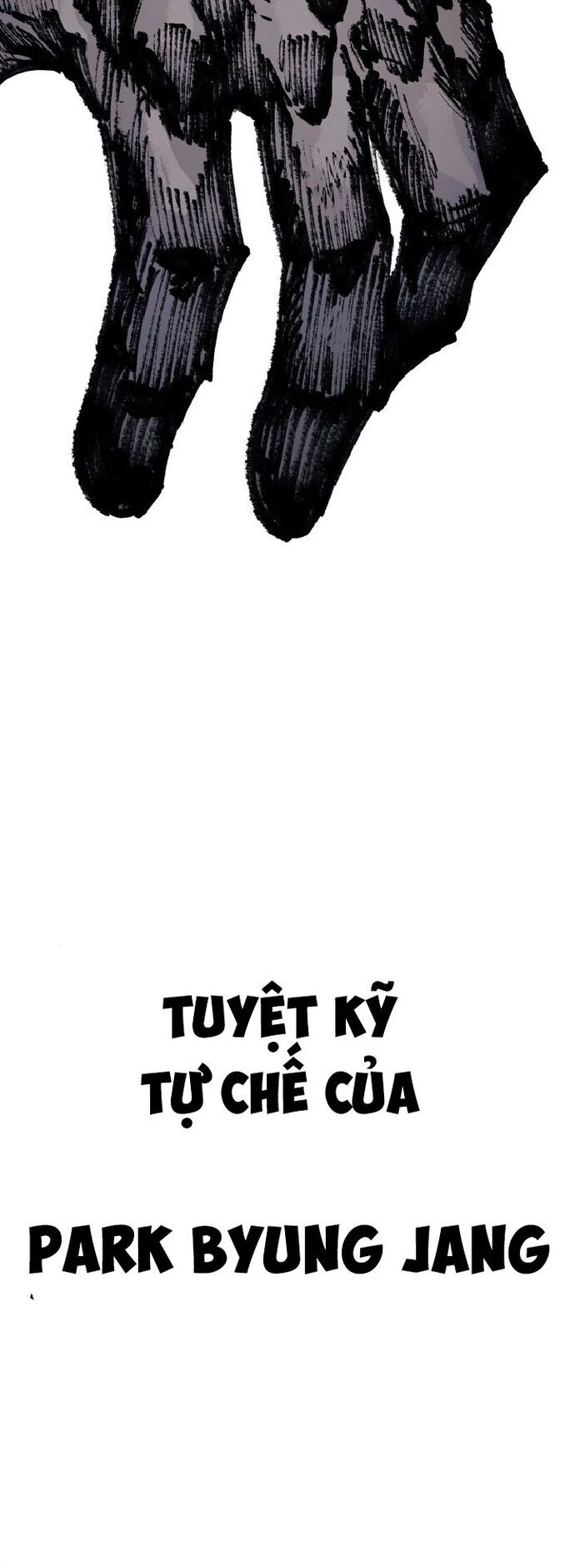 Sắp Xuất Ngũ Thì Isekai - Chapter 25 - Page 56