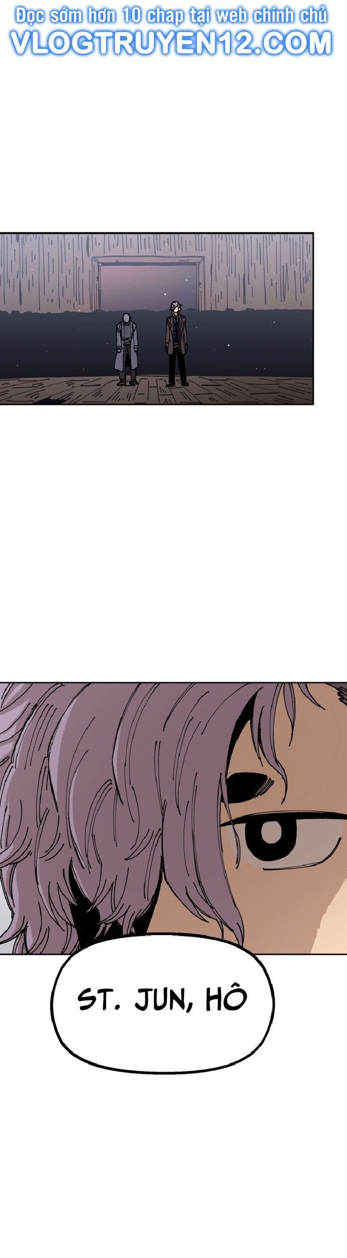 Sắp Xuất Ngũ Thì Isekai - Chapter 25 - Page 6