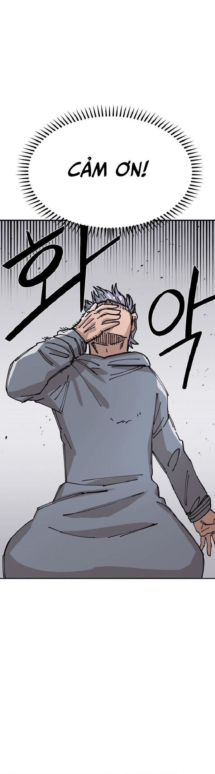 Sắp Xuất Ngũ Thì Isekai - Chapter 25 - Page 64