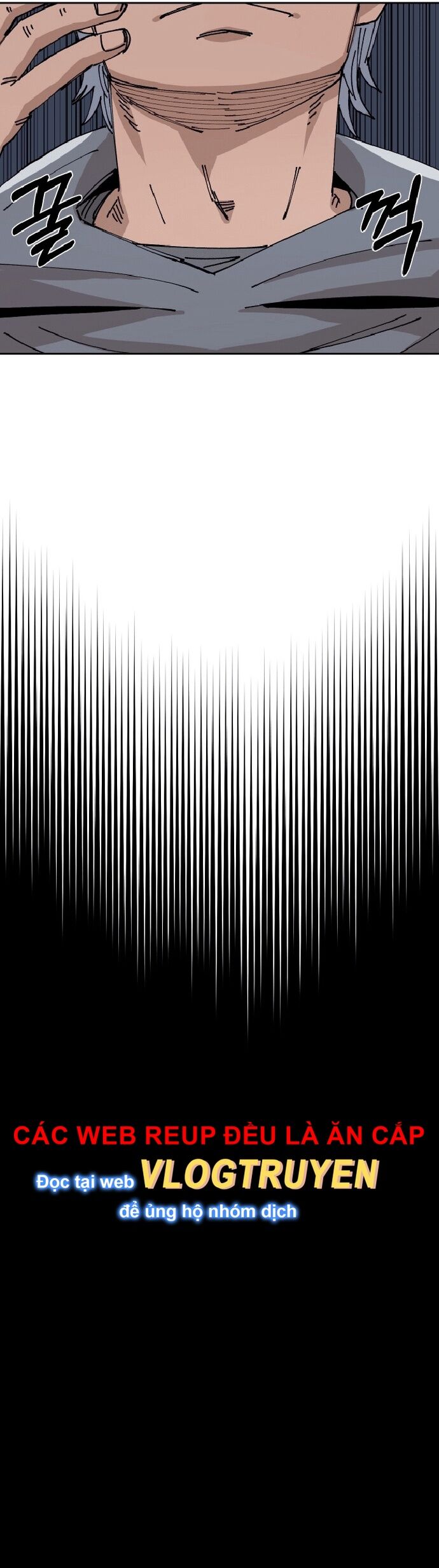 Sắp Xuất Ngũ Thì Isekai - Chapter 25 - Page 65