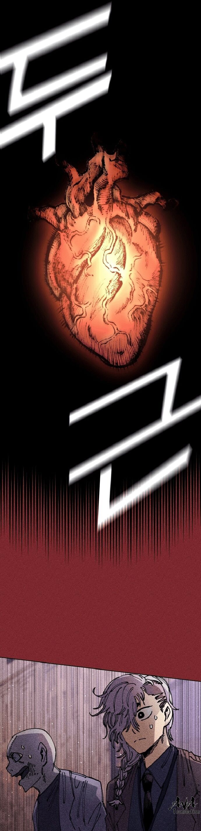 Sắp Xuất Ngũ Thì Isekai - Chapter 25 - Page 66