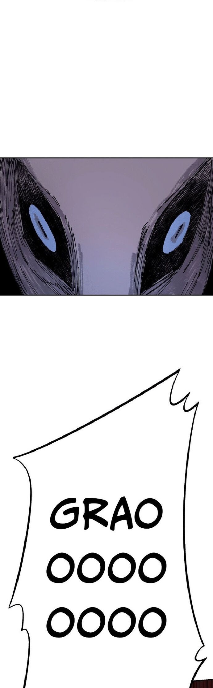 Sắp Xuất Ngũ Thì Isekai - Chapter 25 - Page 71