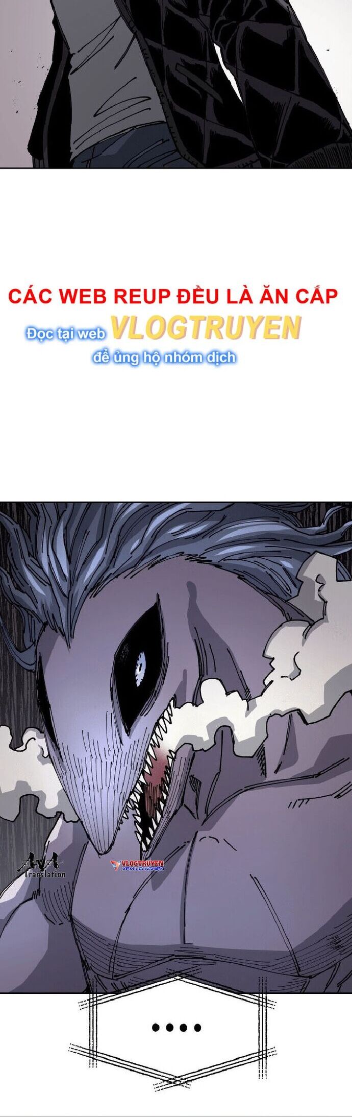 Sắp Xuất Ngũ Thì Isekai - Chapter 25 - Page 74