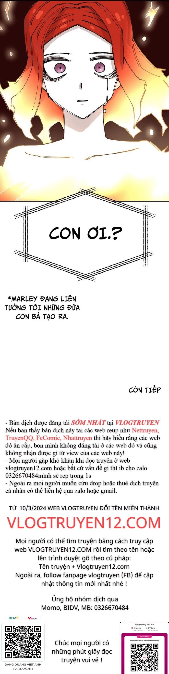 Sắp Xuất Ngũ Thì Isekai - Chapter 25 - Page 75