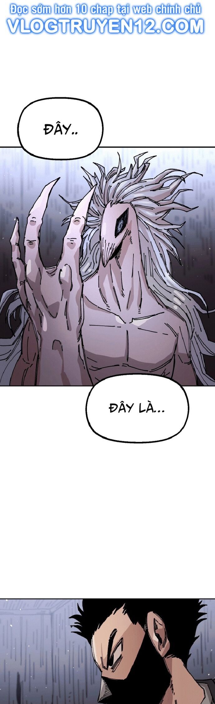 Sắp Xuất Ngũ Thì Isekai - Chapter 26 - Page 10