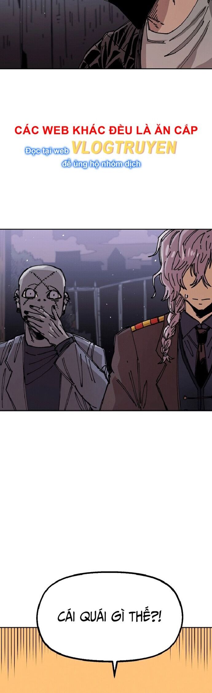 Sắp Xuất Ngũ Thì Isekai - Chapter 26 - Page 11