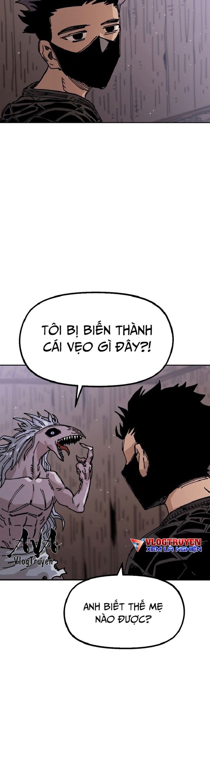 Sắp Xuất Ngũ Thì Isekai - Chapter 26 - Page 13