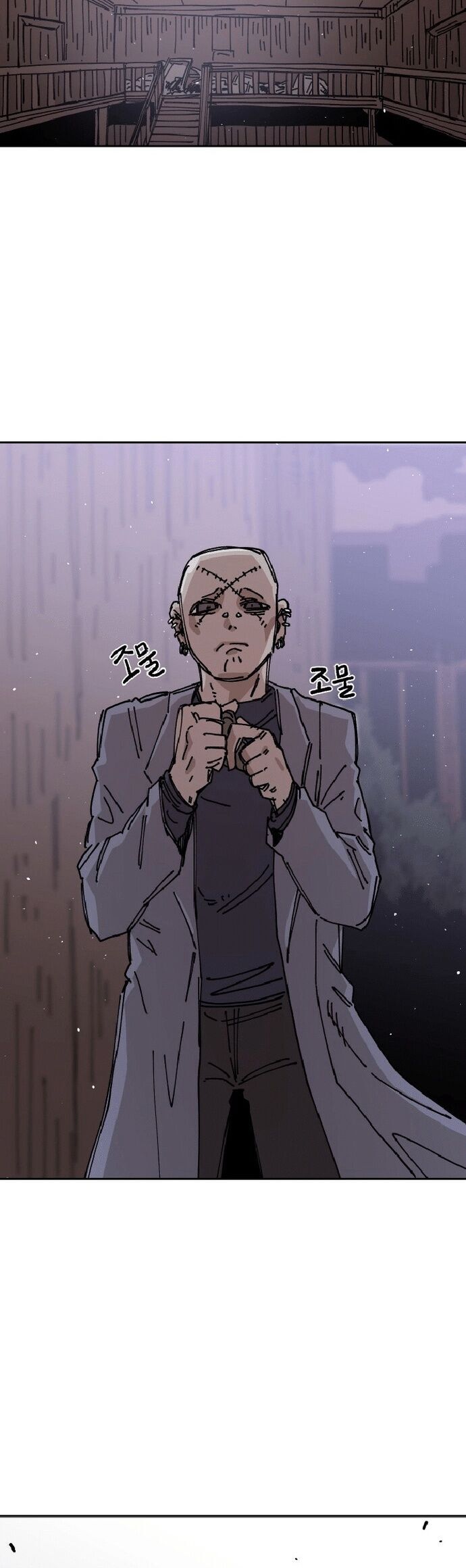 Sắp Xuất Ngũ Thì Isekai - Chapter 26 - Page 15