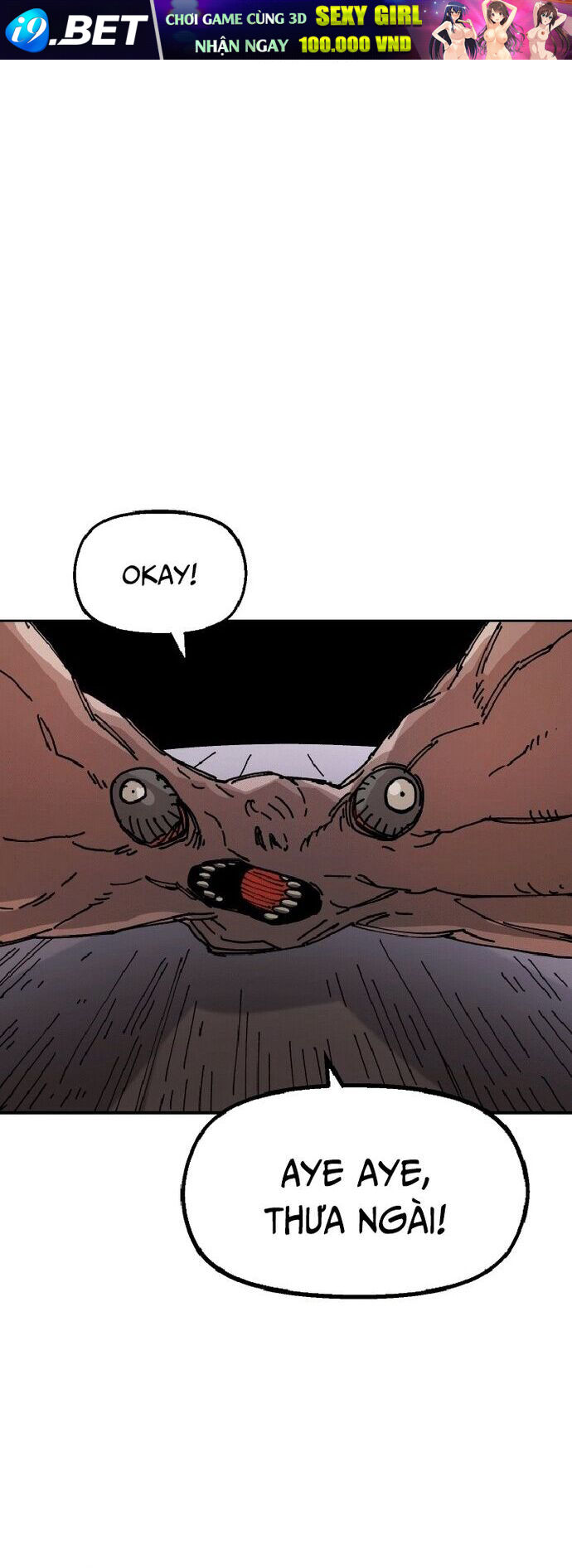 Sắp Xuất Ngũ Thì Isekai - Chapter 26 - Page 21