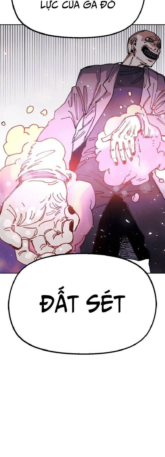 Sắp Xuất Ngũ Thì Isekai - Chapter 26 - Page 43