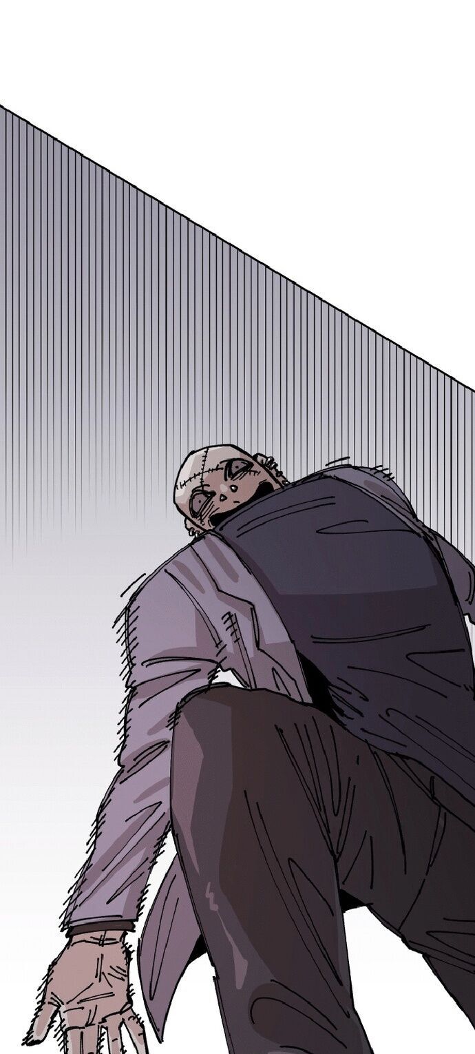 Sắp Xuất Ngũ Thì Isekai - Chapter 26 - Page 46