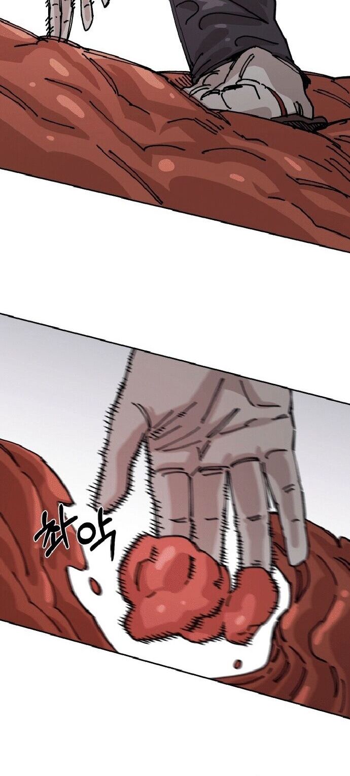 Sắp Xuất Ngũ Thì Isekai - Chapter 26 - Page 47