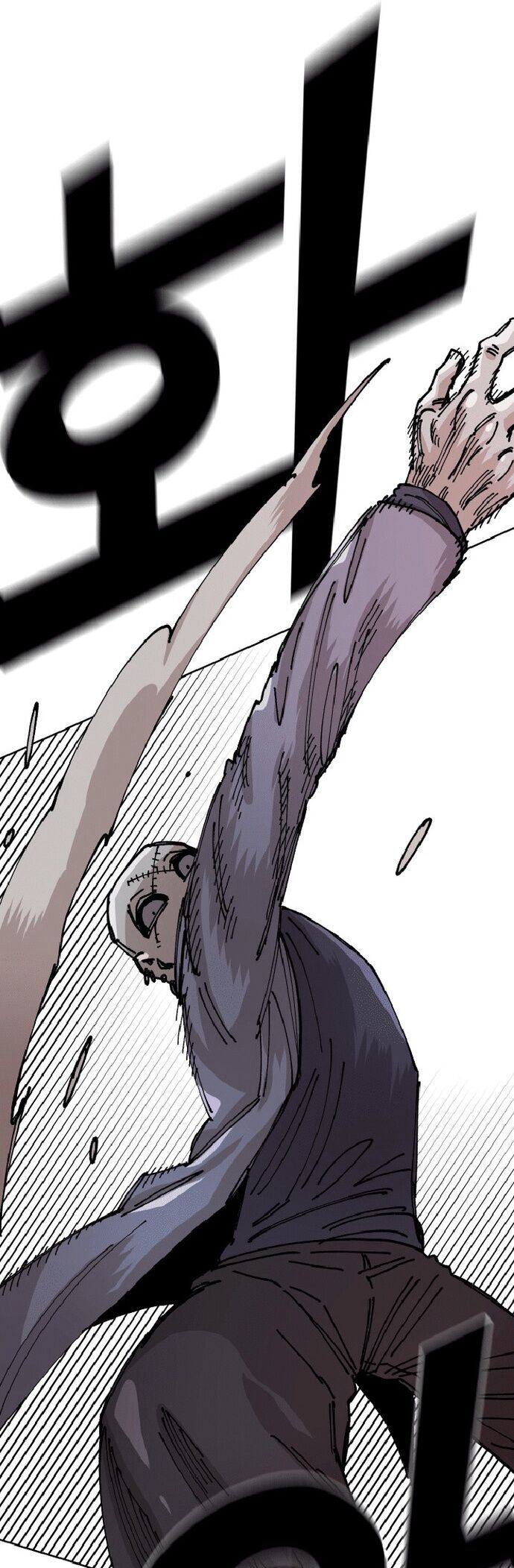 Sắp Xuất Ngũ Thì Isekai - Chapter 26 - Page 48