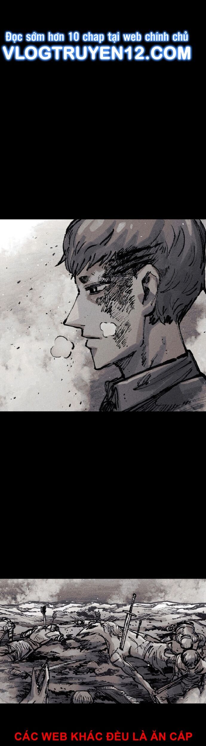 Sắp Xuất Ngũ Thì Isekai - Chapter 26 - Page 5