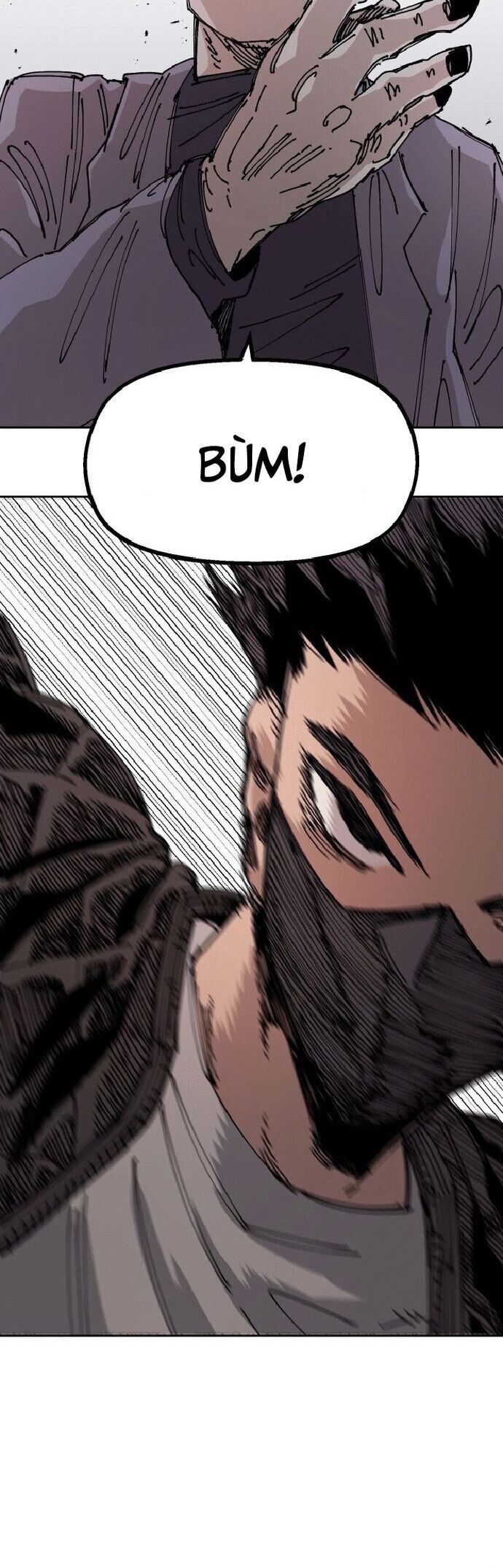 Sắp Xuất Ngũ Thì Isekai - Chapter 26 - Page 51