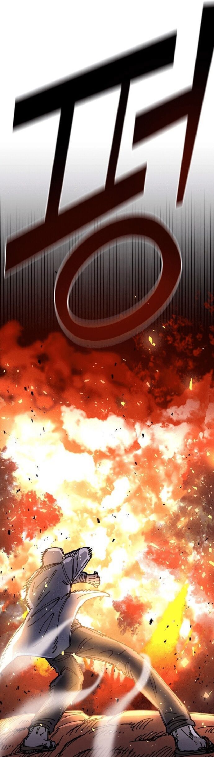 Sắp Xuất Ngũ Thì Isekai - Chapter 26 - Page 52