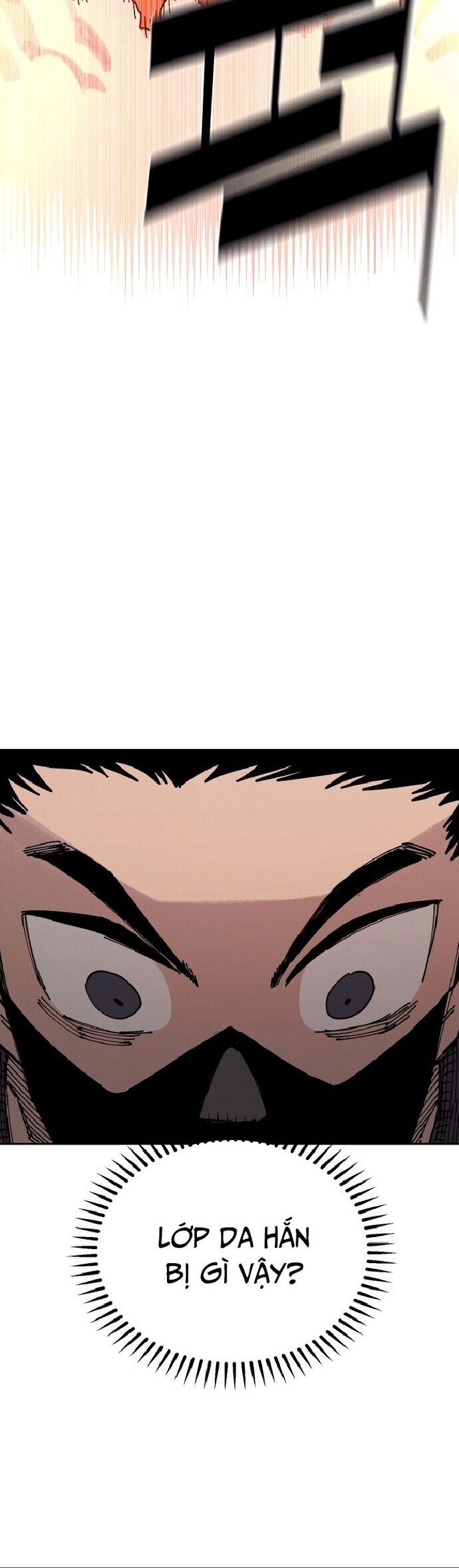 Sắp Xuất Ngũ Thì Isekai - Chapter 26 - Page 59