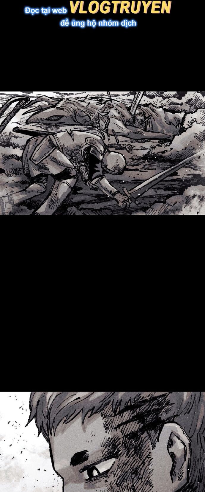 Sắp Xuất Ngũ Thì Isekai - Chapter 26 - Page 6