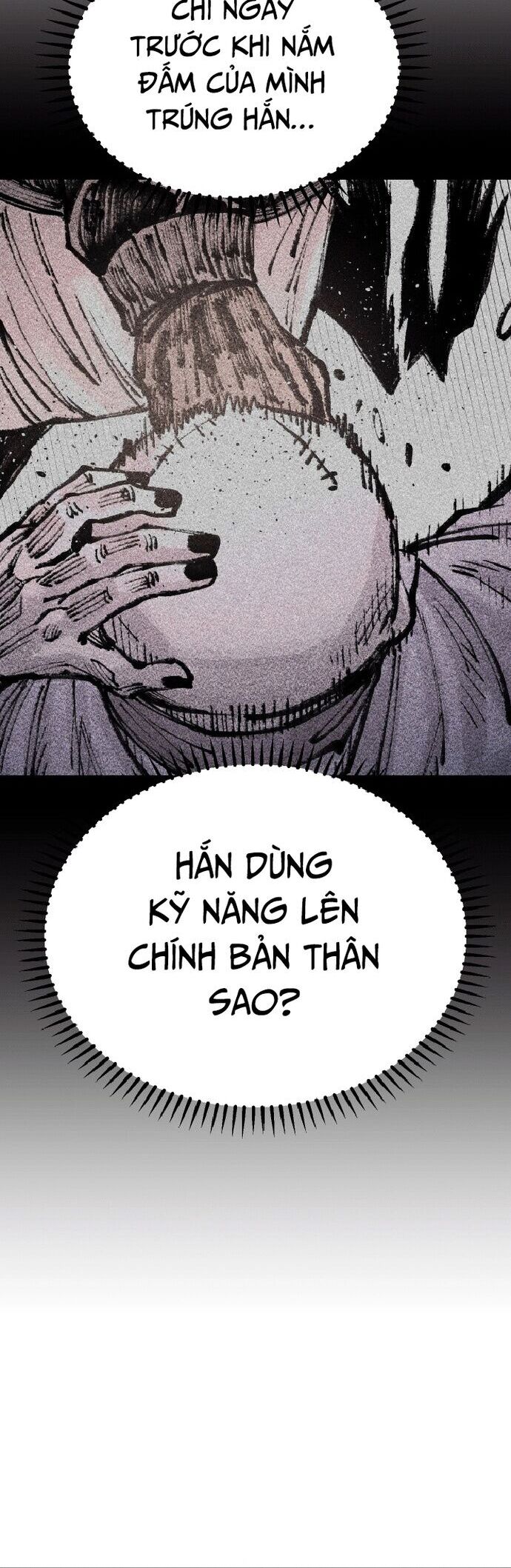 Sắp Xuất Ngũ Thì Isekai - Chapter 26 - Page 61