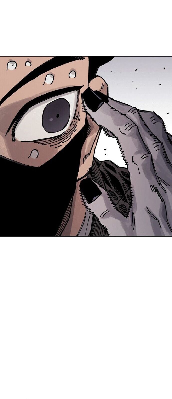 Sắp Xuất Ngũ Thì Isekai - Chapter 26 - Page 63