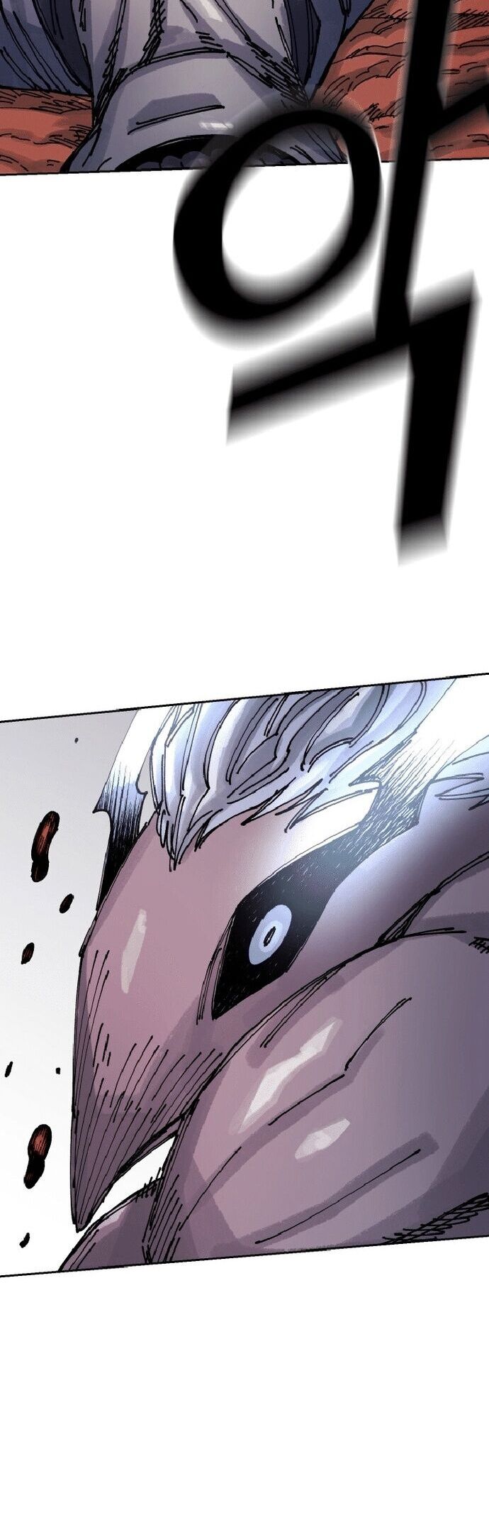 Sắp Xuất Ngũ Thì Isekai - Chapter 26 - Page 65