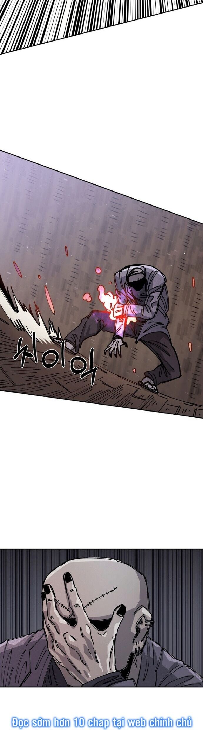 Sắp Xuất Ngũ Thì Isekai - Chapter 26 - Page 67