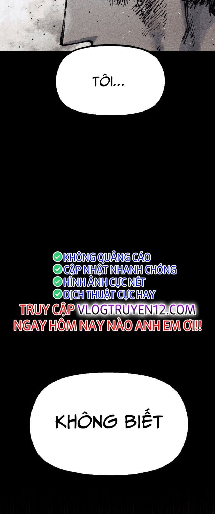 Sắp Xuất Ngũ Thì Isekai - Chapter 26 - Page 7