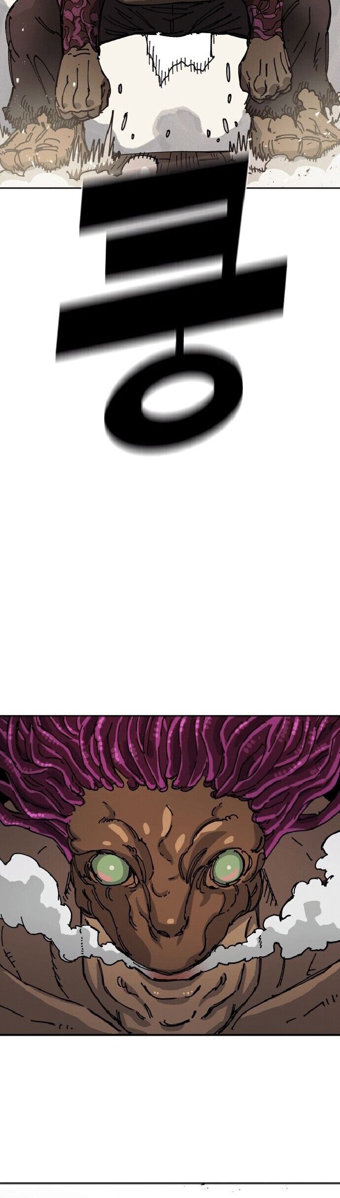 Sắp Xuất Ngũ Thì Isekai - Chapter 26 - Page 71