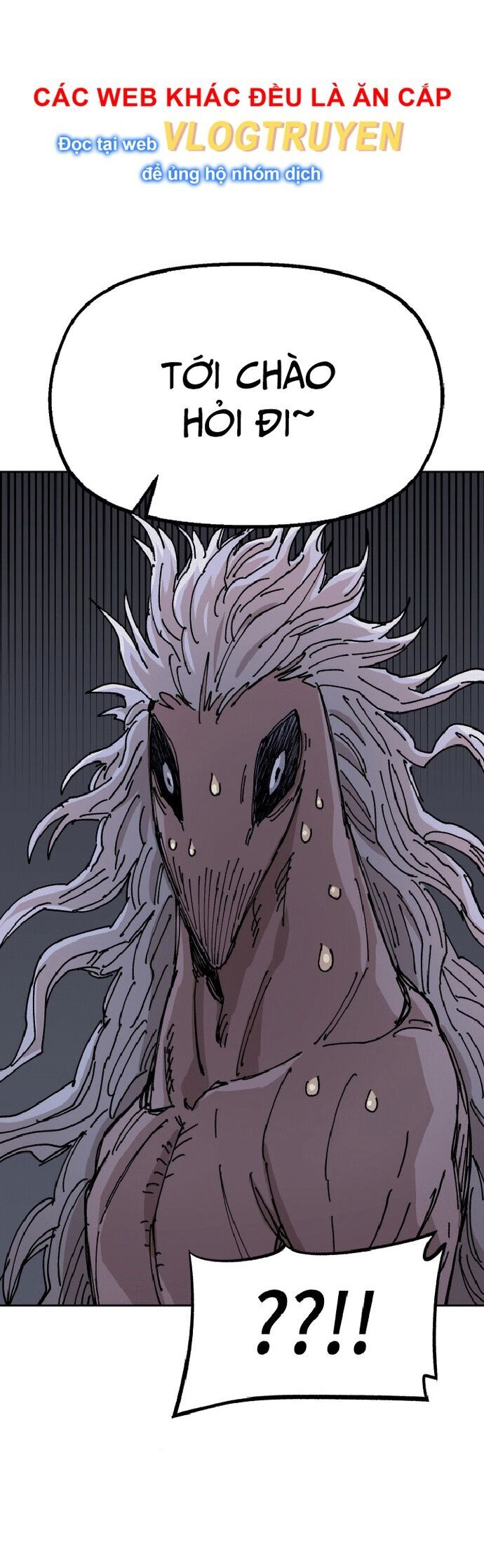 Sắp Xuất Ngũ Thì Isekai - Chapter 26 - Page 74