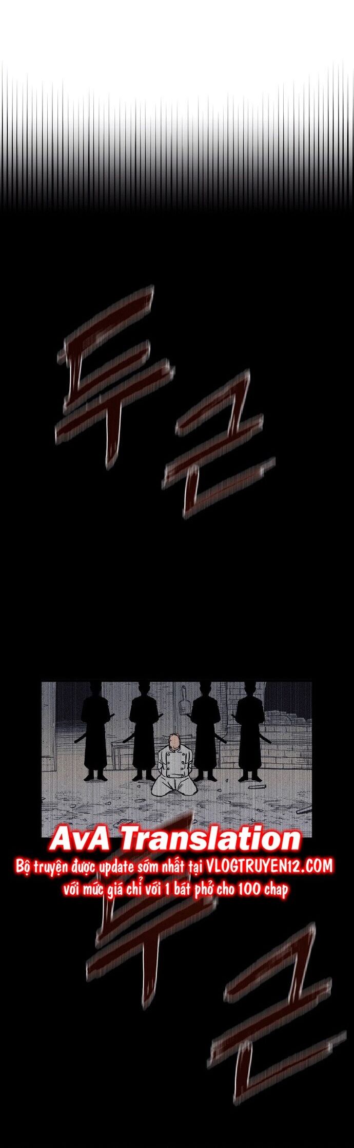 Sắp Xuất Ngũ Thì Isekai - Chapter 26 - Page 75