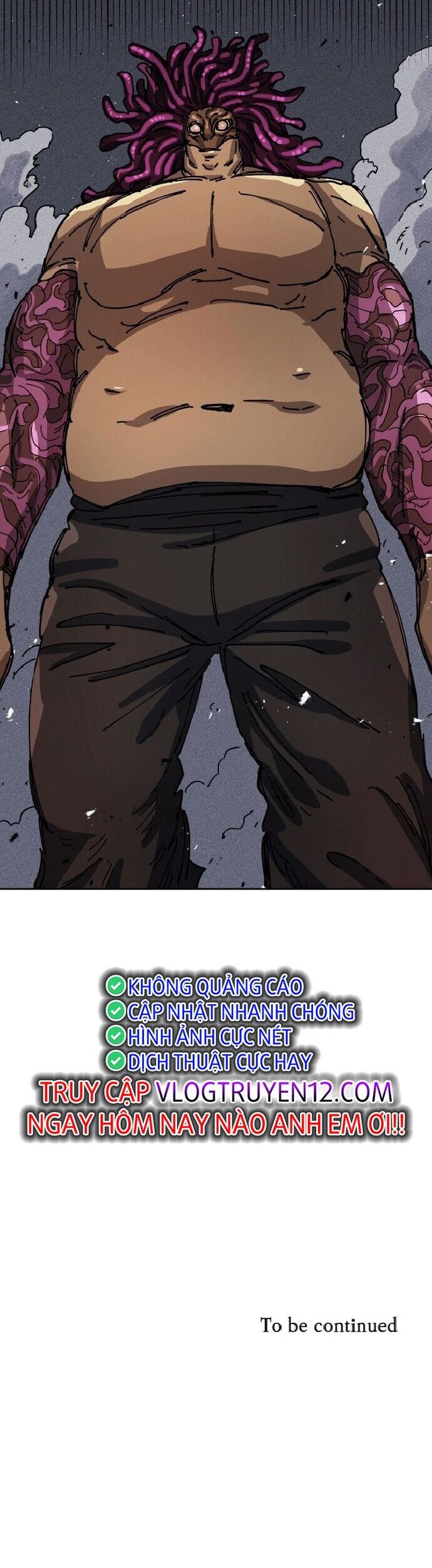 Sắp Xuất Ngũ Thì Isekai - Chapter 26 - Page 77