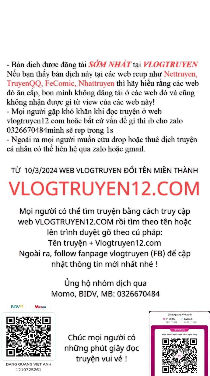 Sắp Xuất Ngũ Thì Isekai - Chapter 26 - Page 78