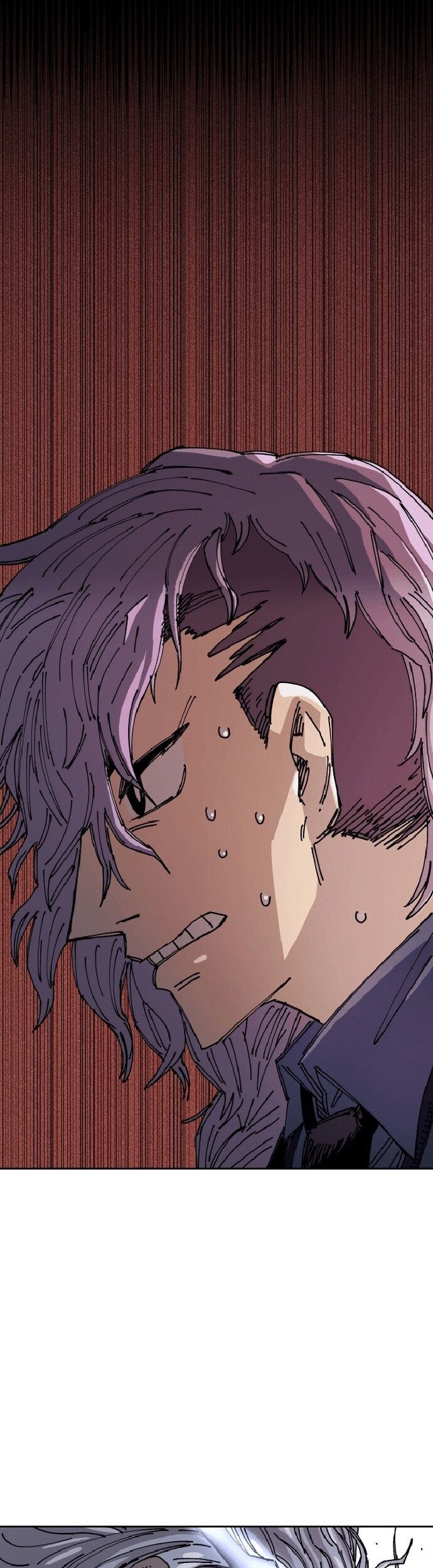 Sắp Xuất Ngũ Thì Isekai - Chapter 26 - Page 8